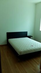 Caribbean At Keppel Bay (D4), Condominium #540747291